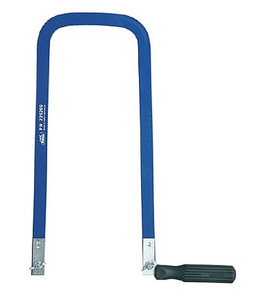 PILANA lombf�r�szkeret 120mm